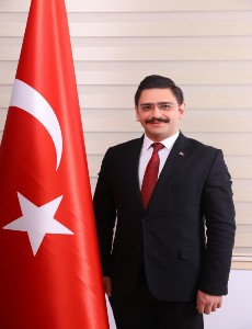 Tayyar Emre MAHMUTOĞLU